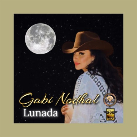 Lunada | Boomplay Music
