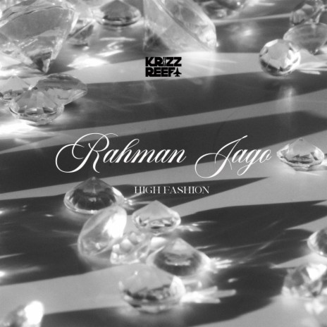 Rahman Jago | Boomplay Music