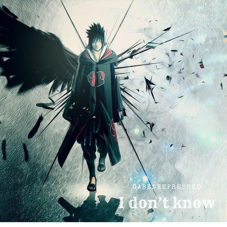 I don't know | Boomplay Music