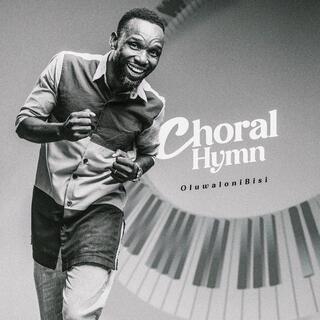 CHORAL HYMN