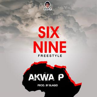 Six Nine Freestyle