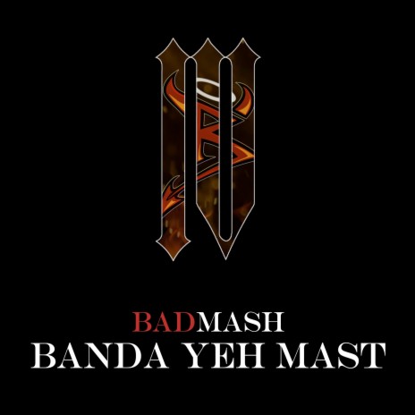 Banda Yeh Mast | Boomplay Music