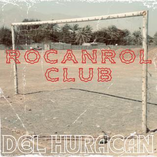 Del Huracan