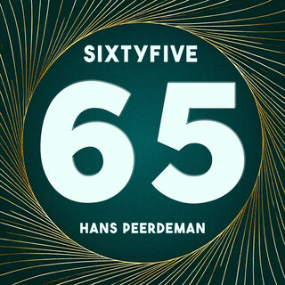 Sixtyfive