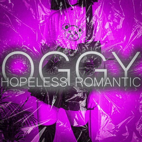 Hopeless Romantic | Boomplay Music