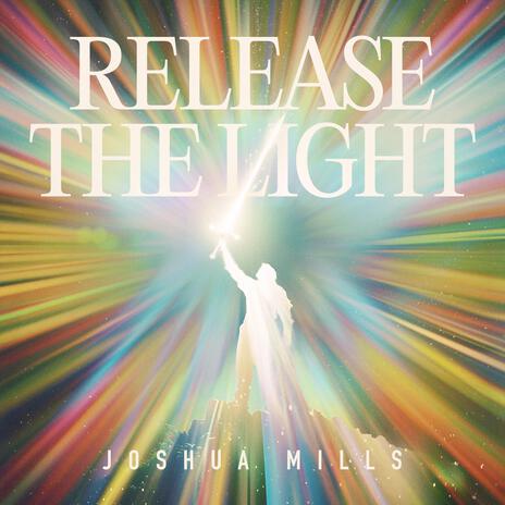 HEALING LIGHT DECREES | Boomplay Music