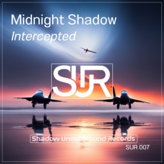 Intercepted (Radio Edit)