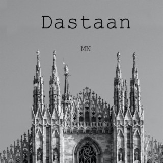 Dastaan lyrics | Boomplay Music