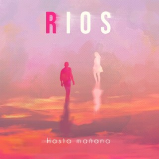 Hasta mañana lyrics | Boomplay Music