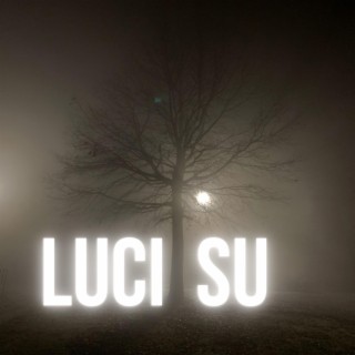 Luci Su