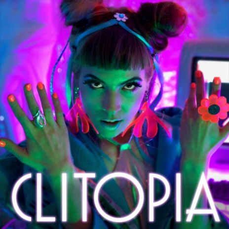 Clitopia | Boomplay Music