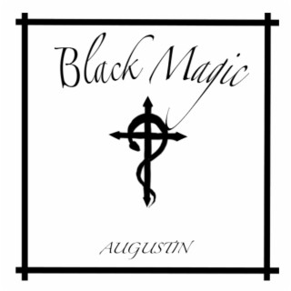 Black Magic lyrics | Boomplay Music