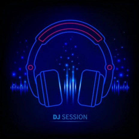 New Year 2023 Session | Boomplay Music