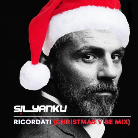 Ricordati (Christmas Mix) | Boomplay Music