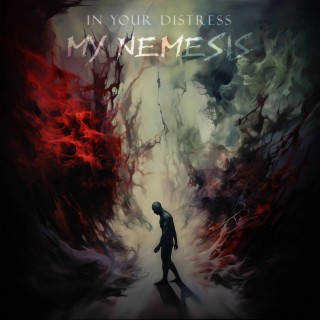 My Nemesis lyrics | Boomplay Music