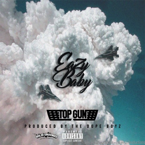 Top Gun | Boomplay Music