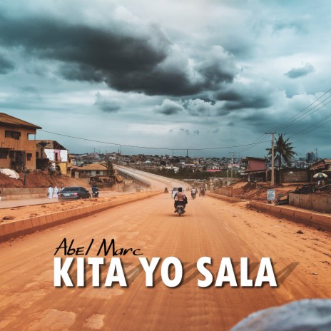 Kita yo sala | Boomplay Music