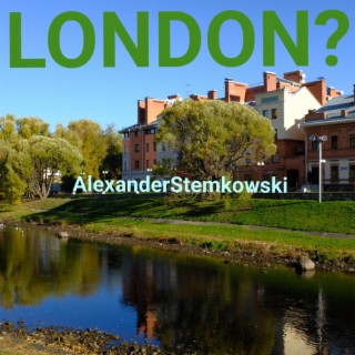 London?