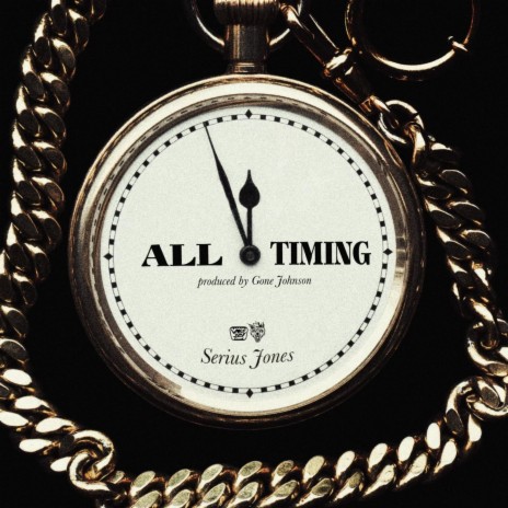 ALL TIMING | Boomplay Music