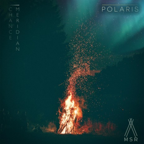 Polaris | Boomplay Music