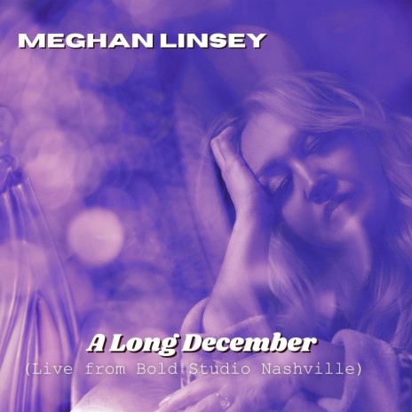 A Long December | Boomplay Music