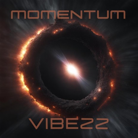 Momentum (Extended Mix) | Boomplay Music