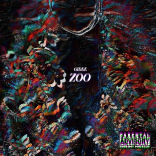 Zoo