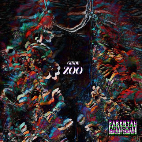 Zoo | Boomplay Music