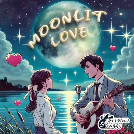 Moonlit Love | Boomplay Music