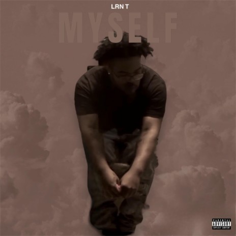 Myself | Boomplay Music