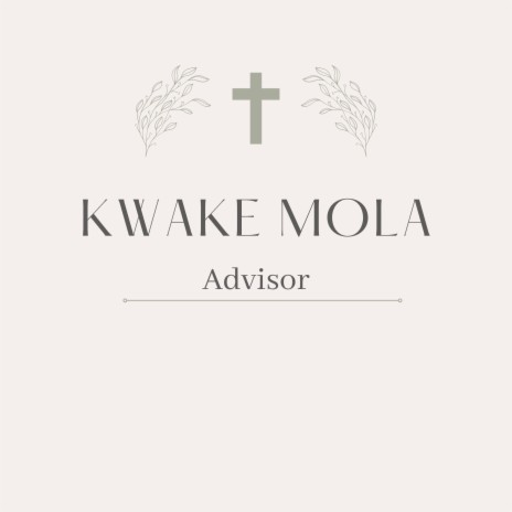 Kwake Mola | Boomplay Music