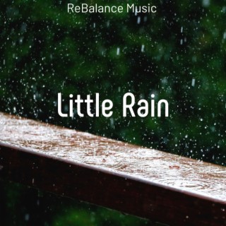 Little Rain