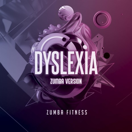 Dyslexia | Boomplay Music