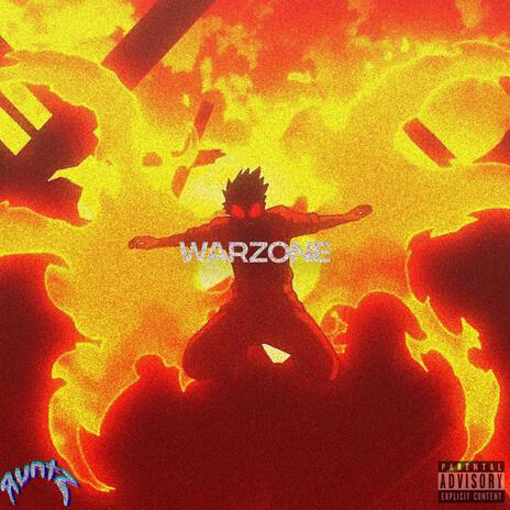 WARZONE | Boomplay Music