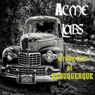 ACME Labs