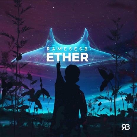 Ether | Boomplay Music