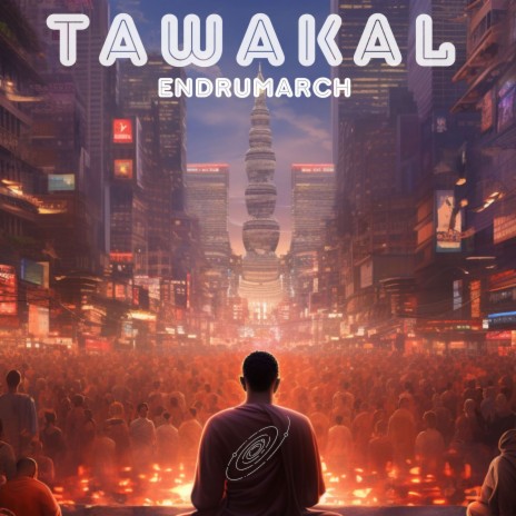 Tawakal | Boomplay Music