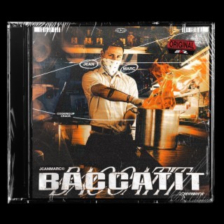 BACCATIT ft. Tipsy-G lyrics | Boomplay Music