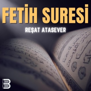 Fetih Suresi