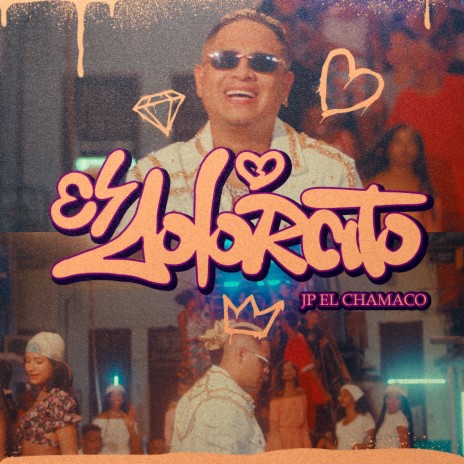 El Dolorcito | Boomplay Music