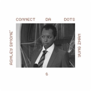 Connect Da Dots (Radio Edit)