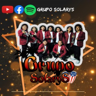 Grupo Solarys