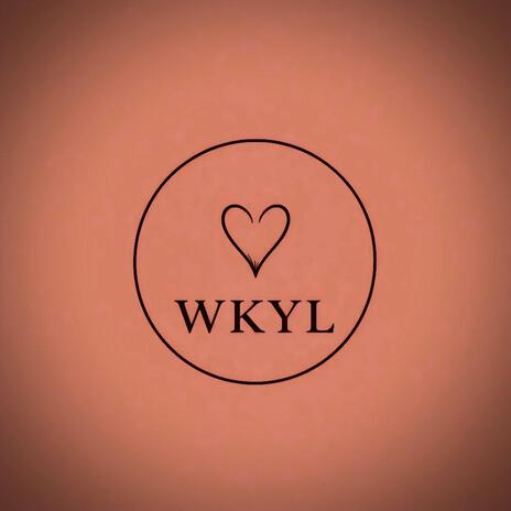 WKYL | Boomplay Music