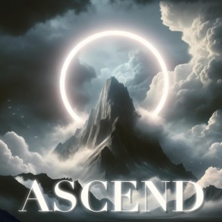 Ascend