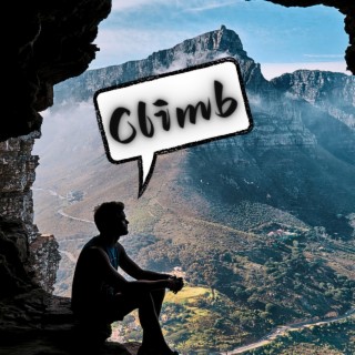 Climb