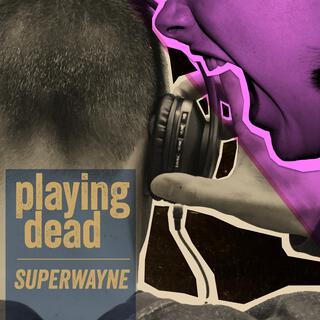 Superwayne lyrics | Boomplay Music