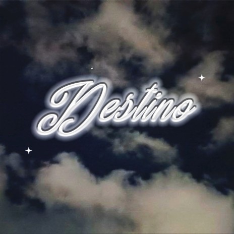 Destino | Boomplay Music