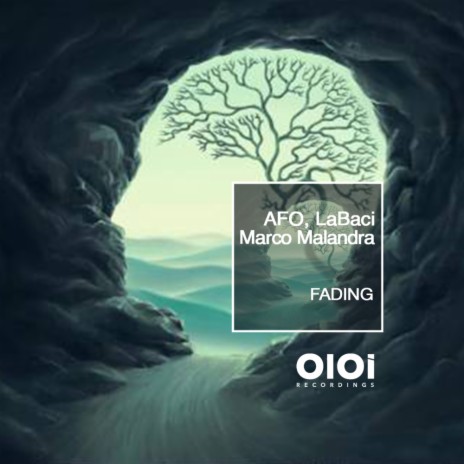 Fading ft. LaBaci & Marco Malandra