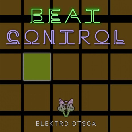 Beat Control | Boomplay Music