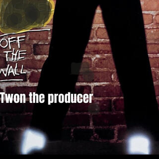 Off The Wall 2025